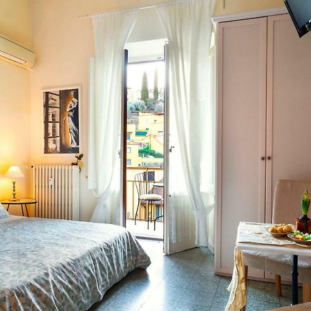 1900 Artevita B&B Florence Luaran gambar