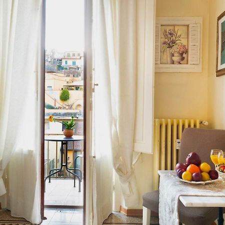 1900 Artevita B&B Florence Luaran gambar
