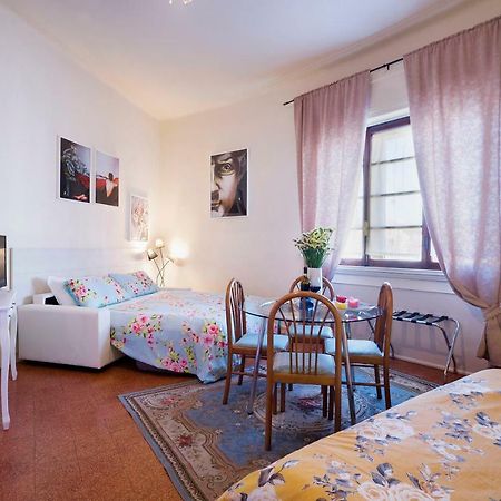 1900 Artevita B&B Florence Luaran gambar