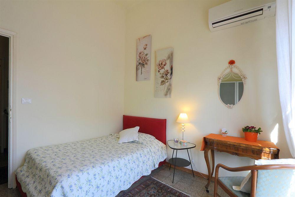 1900 Artevita B&B Florence Luaran gambar