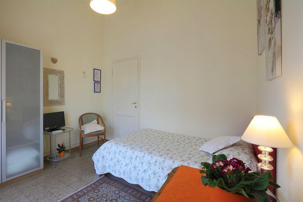 1900 Artevita B&B Florence Luaran gambar