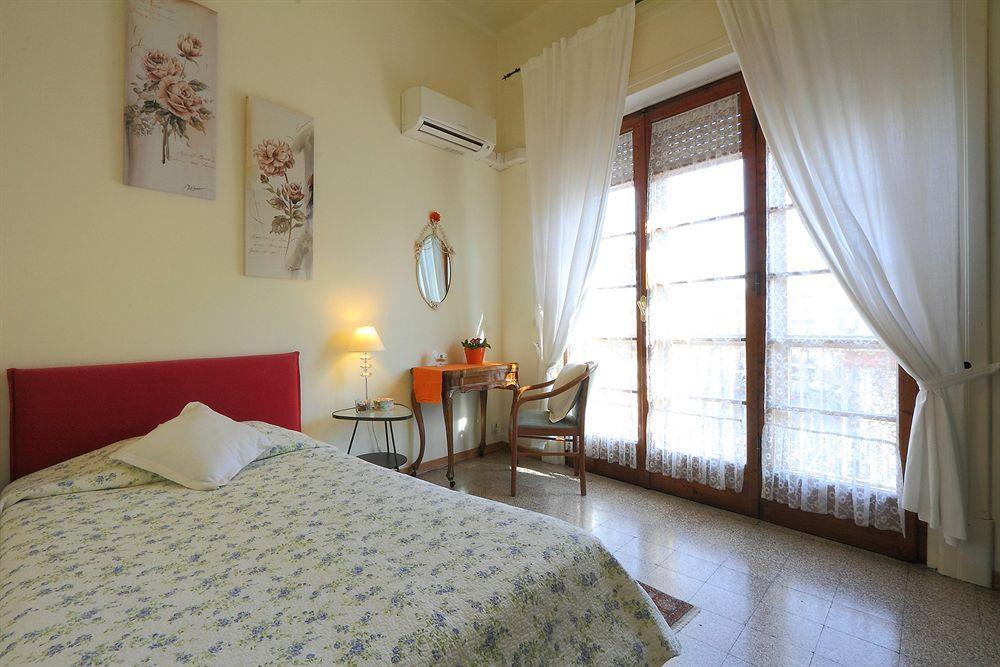 1900 Artevita B&B Florence Luaran gambar