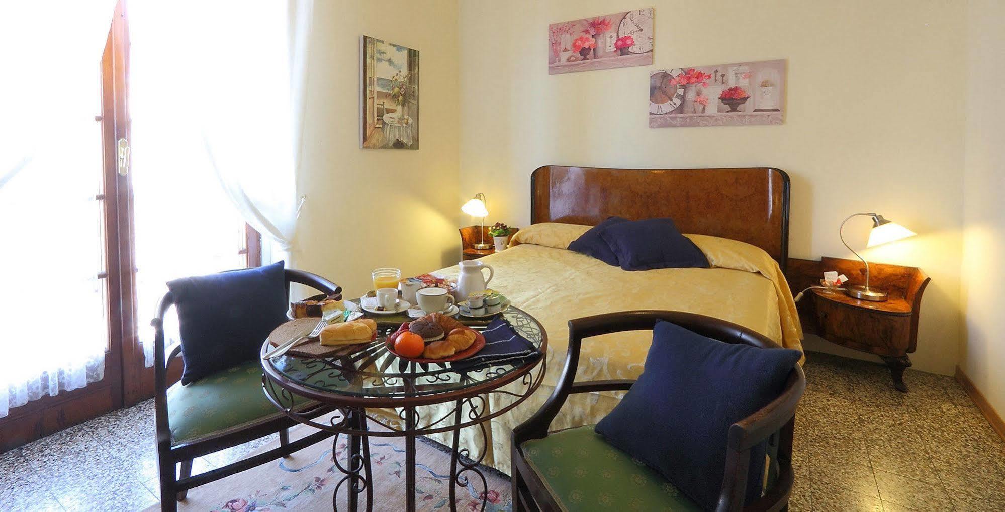 1900 Artevita B&B Florence Luaran gambar