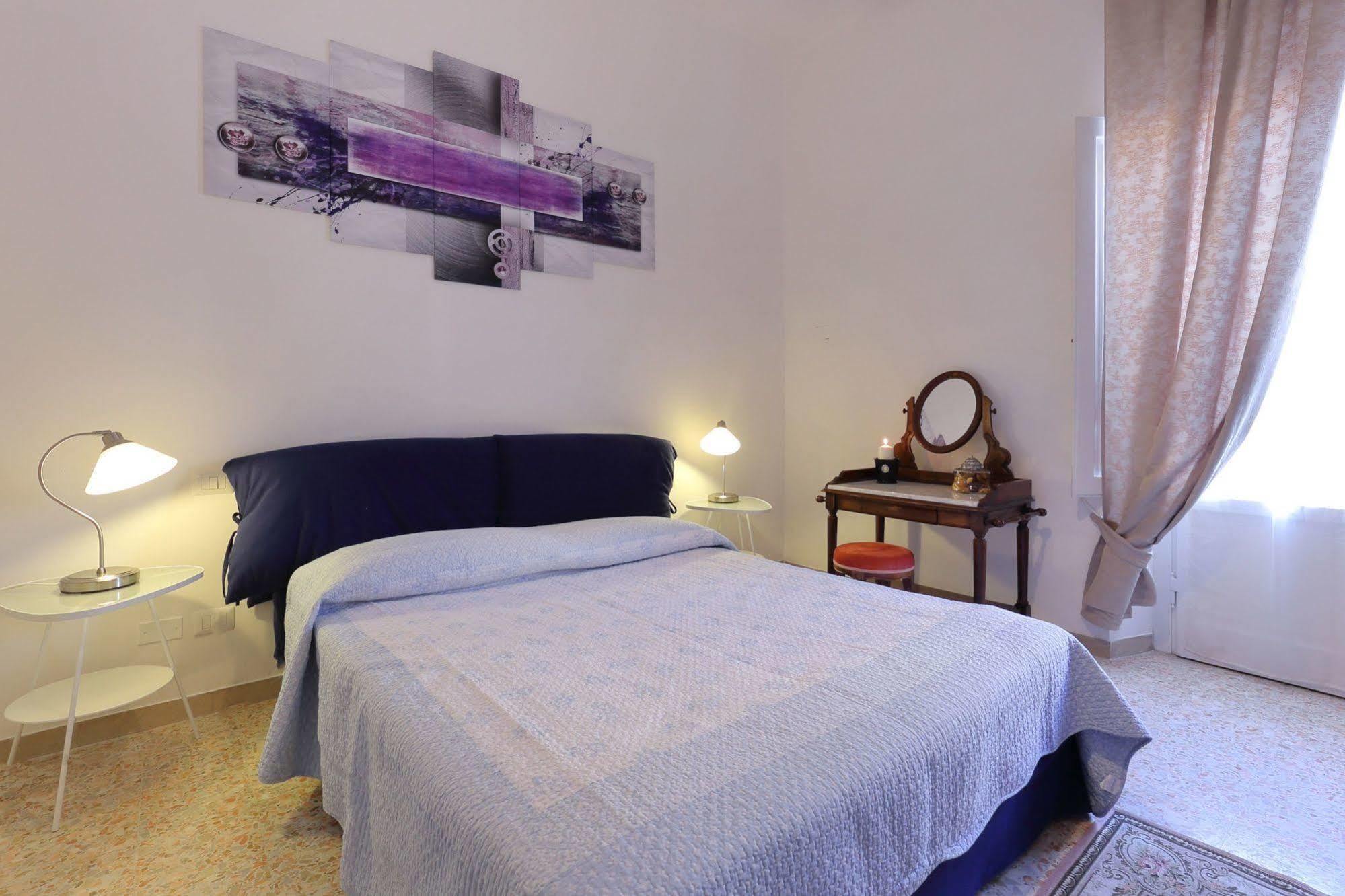 1900 Artevita B&B Florence Luaran gambar