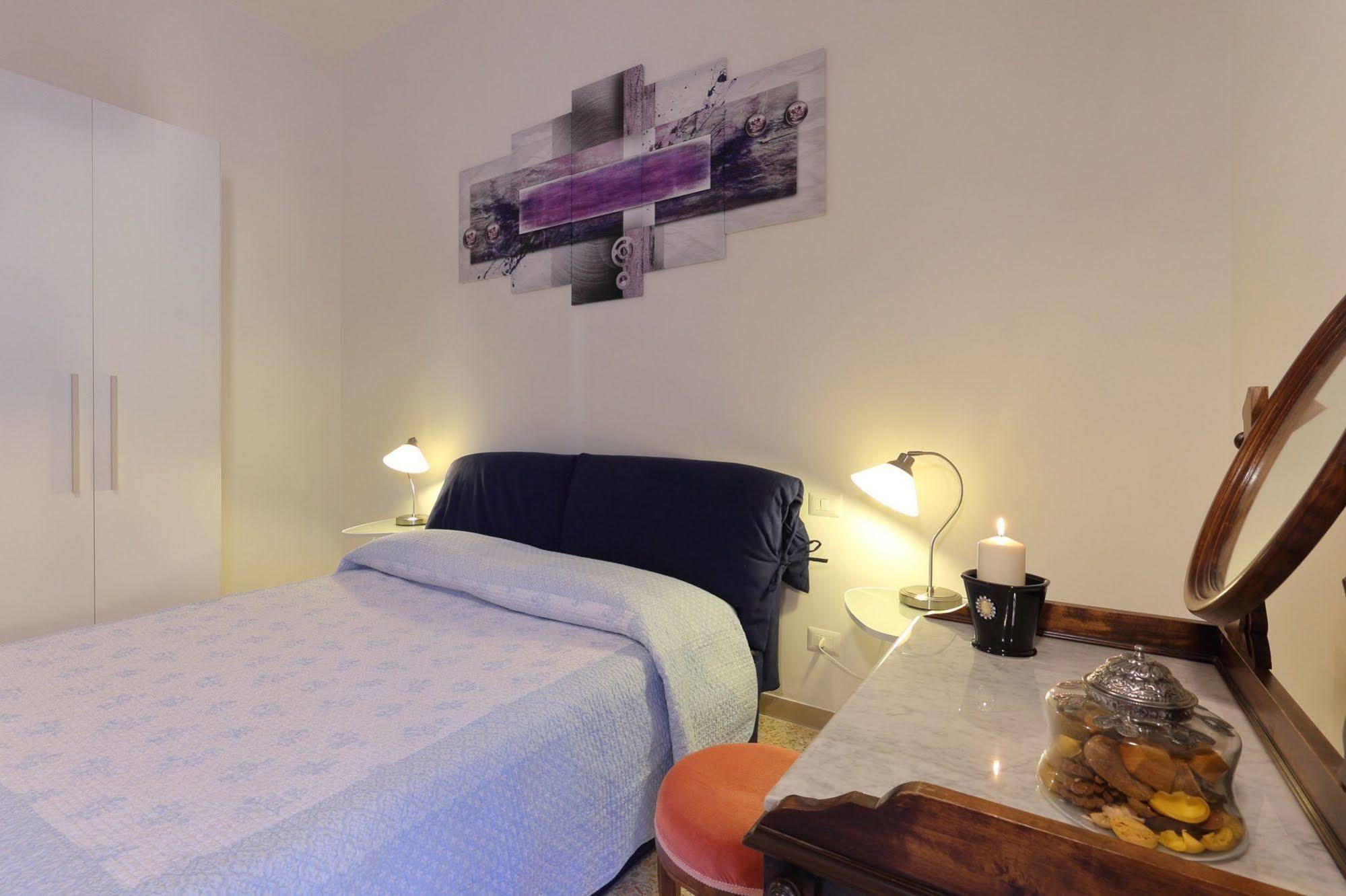 1900 Artevita B&B Florence Luaran gambar