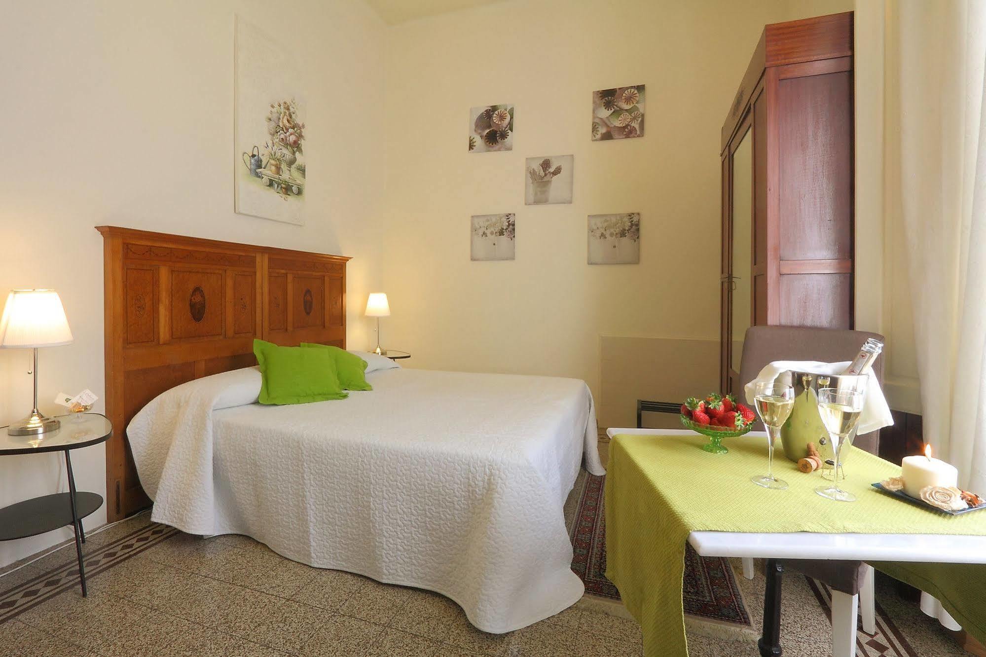 1900 Artevita B&B Florence Luaran gambar