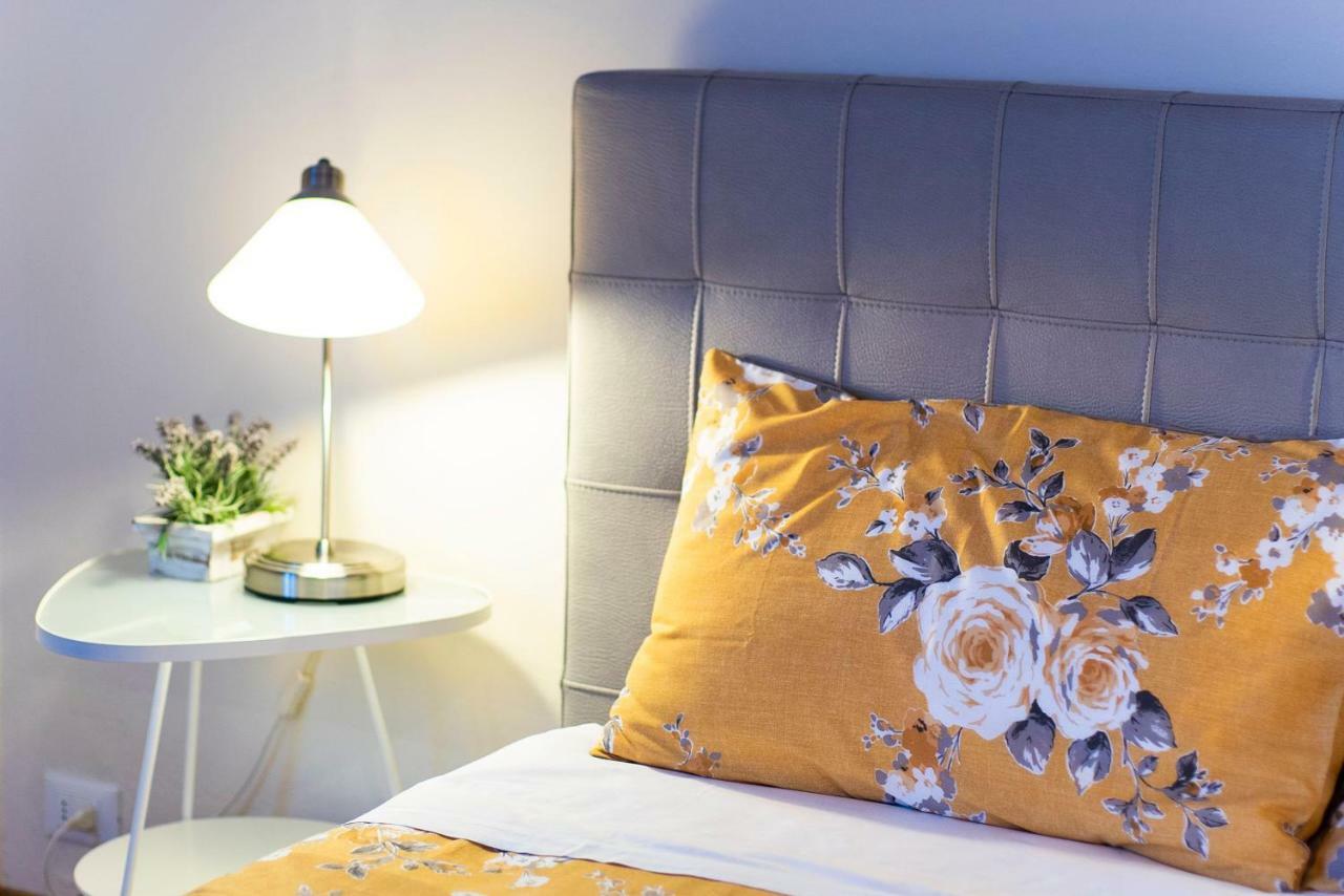1900 Artevita B&B Florence Luaran gambar